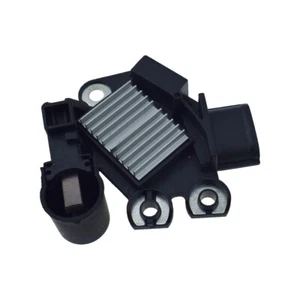 Alternator Voltage Regulator For 11-17 Hyundai Kia 373702A850 373702B300 2612293 - Picture 1 of 6