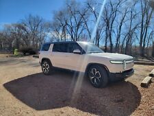 2024 Rivian Other 