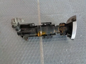 1307030581 Scheinwerfer Waschdüse rechts MINI COUNTRYMAN 1.6 R60 Cooper S ALL4 - Bild 1 von 4