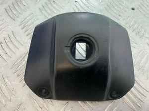 HARLEY DAVIDSON XL883 N IRON INFILL COVER YEAR 2020 (CMB1116) - Picture 1 of 7
