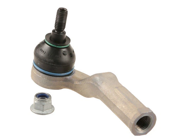 Extremo de barra de amarre exterior delantero izquierdo para Ford Transit Connect 2014-2019 2016 FV687GP Foto 1 de 1