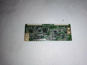 Telefunken D43F287N4CWI - T-com Board 47- 6021131 - Bild 1 von 7