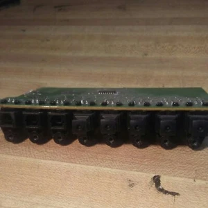 Kenwood vr-5090 digital toslink input board - Picture 1 of 2