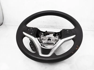 2015-2020 Honda Fit руль - Ex - 78501-T5a-N10za - Изображение 1 из 4