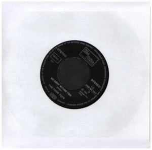 The Four Tops So Deep Within You Vinyl Single 7inch Tamla Motown - Bild 1 von 1