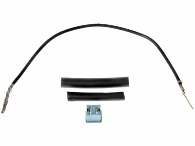 适用于 2009 - 2014 年福特 F150 熔断器套件 Dorman 76345VM 2010 2011 2012 2013 — 第 1/2 张图片