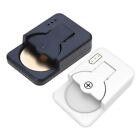 Universal Mini Coin Cells Charger with LED Indicator Light for LIR2016 LIR2025