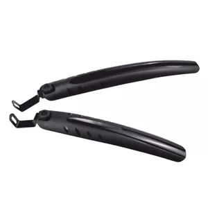 Wheel Guard Portable Motorcycle Rear Motorbike Rear - Picture 1 of 12