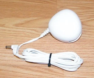 Genuine Leap Frog (690-11213) 9v 700mA Toy Transformer Power Supply **READ** - Picture 1 of 4