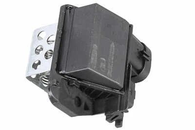 Centralina Ventola Elettrica (Raffreddamento Motore) METZGER Per PEUGEOT 308 II - Immagine 1 di 2