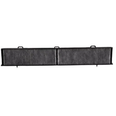 Cabin Air Filter For BMW E82 E84 E88 E90 E91 E92 E93 X1 128i 325i 64316946628 - Image 1 of 4