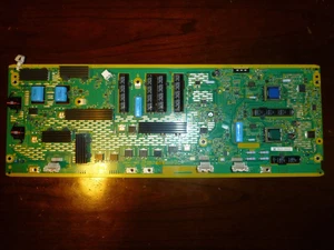 Repair service for TNPA5335 TX-P46GT30B TX-P50GT30B TX-P55VT30B and many more - Picture 1 of 2