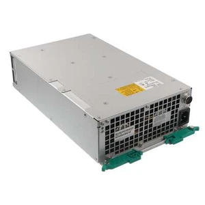 Fujitsu Storage-Netzteil Eternus DX400-8000 - CA05951-9220 - Bild 1 von 1
