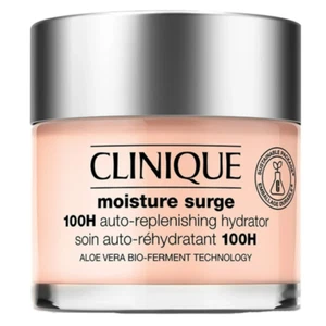 Clinique Moisture Surge™ 100H Auto-Replenishing Hydrator 15ml NIB - Picture 1 of 5