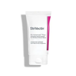 StriVectin SD Advanced Plus Intensive Moisturizer for Wrinkles and Stretchmar... - Picture 1 of 8
