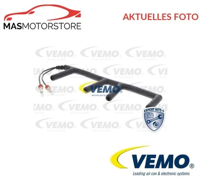 REPARATURSATZ KABELSATZ VEMO V10-83-0114 P FÜR SKODA OCTAVIA I - Bild 1 von 4