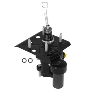 Amplificador de freno eléctrico apto para Chevrolet Silverado 2500 3500 2011 52-7409 20940394 - Imagen 1 de 12