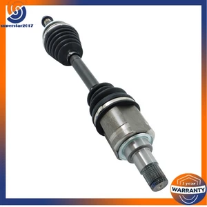 For Scion TC 2011-2016 66-5414 Front Driver Left LH CV Axle Assembly 4342021070 - Picture 1 of 12