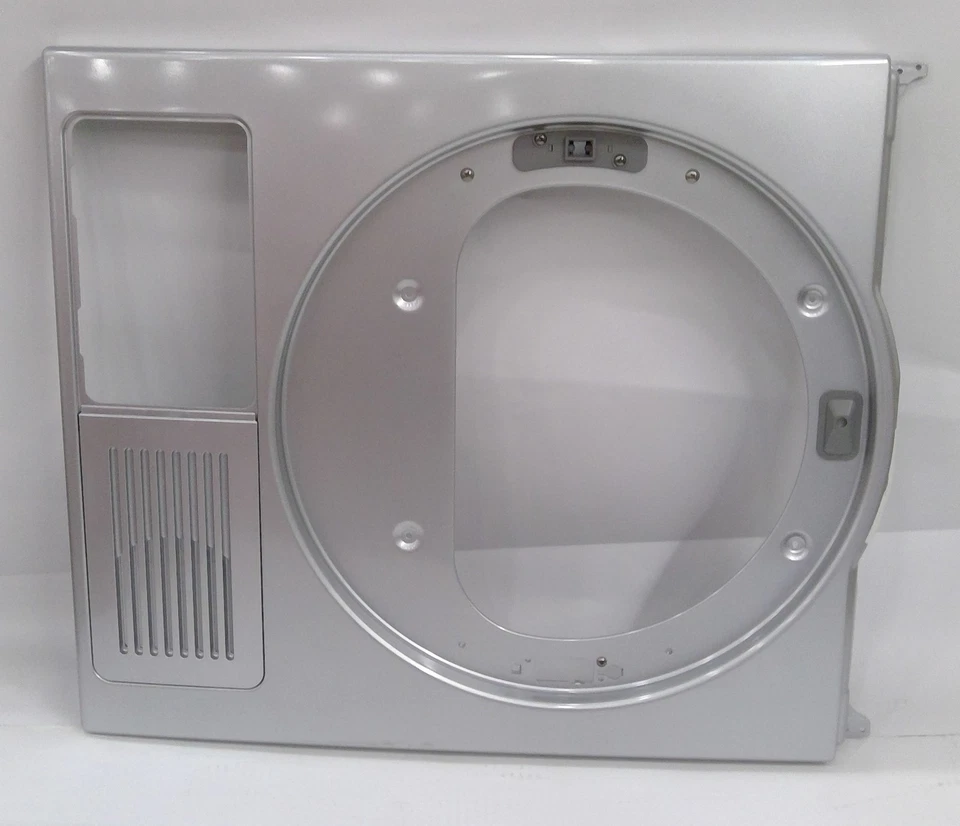 GE Replacemnet Terminal Block