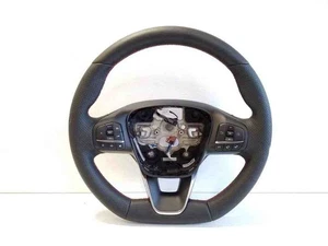 FORD KUGA II DM2 Lenkrad 34361493C A015B690B MV4B3600EFB1GVH 2.50 2024 32154298 - Bild 1 von 9