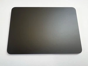 Apple Magic Trackpad 2 Space Gray Schwarz A1535 MRMF2ZA - NEUZUSTAND - Bild 1 von 2