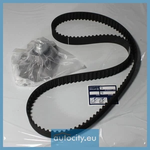 OPTIMAL SK-1580 94982 Zahnriemensatz - Bild 1 von 4