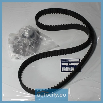 OPTIMAL SK-1580 94982 Zahnriemensatz - Bild 1 von 4