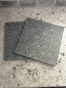 1 Dwarven Forge Mountain Battle Boards - Gridless Art - NM - Picture 1 of 5
