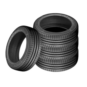4 X Kelly Edge Sport 215/45R17XL 91W All Season Performance Tires - Picture 1 of 8