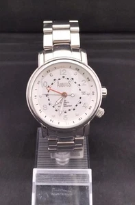 Arbutus Ar0076 Automatic Wristwatch - Picture 1 of 5
