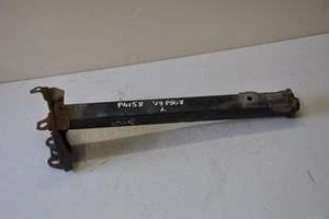 Peugeot 508 II 2019 Front Left Bumper Bracket 9830019380 - Picture 1 of 6