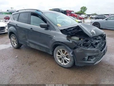 Espejo retrovisor atenuación manual para 17-19 ESCAPE 1733718 Foto 1 de 4