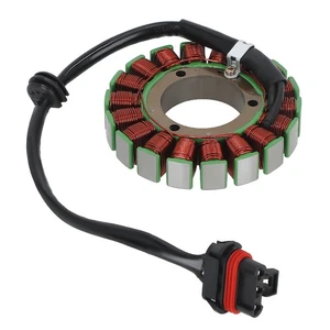 Stator Coil for Polaris Ranger Sportsman RZR 570 XP 4 900 1000 4015292 4014406 - Picture 1 of 11