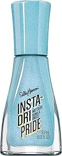 COMPRE 2 GANHE 1 GRÁTIS (Adicione 3 ao Carrinho) Esmalte Sally Hansen Insta Dr - Imagem 1 de 1