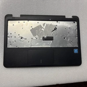 Teclado táctil con reposamanos 2 en 1 Dell Latitude 3190 original 17MHW M21 - Imagen 1 de 4