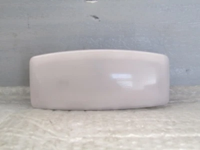 BMW X1 F48 F39 2016-2023 interior trasero domo luz lámpara OEM Foto 1 de 4