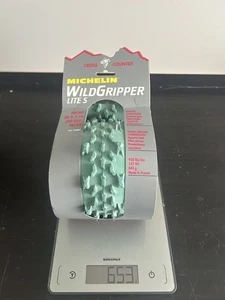 NOS Michelin WildGripper Lite S Front Mountainbike Front GRÜN Reifen 26"x2.10 - Bild 1 von 4