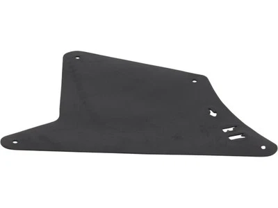 Repuesto guardabarros delantero izquierdo ap 42879mqqk 2004 para Lexus GX470 2003-2009 Foto 1 de 2