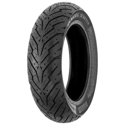 PIRELLI Motorradreifen 130/60 - 13 M/C XL TL 60P ANGEL SCOOTER
