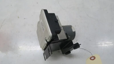 2017-2024 Nissan Murano OEM ABS Brake Pump Assembly 476609UH0D - Image 1 of 4