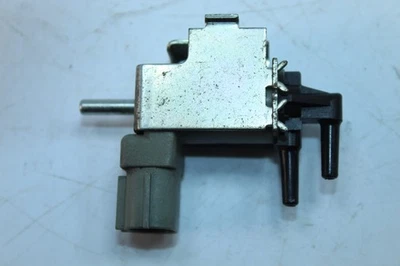 Arctic Cat Procross F1100 Turbo Sno Pro 2012 control de válvula ABV 3006-883 Foto 1 de 4