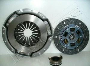 SUZUKI BALENO-SWIFT I KIT FRIZIONE REDLINE 25SZ006 - Imagen 1 de 1