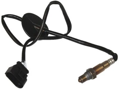 Sensor de oxígeno Walker 79367HMWQ 4,2 L V8 OE repuesto para Audi RS6 2003-2004 Foto 1 de 2