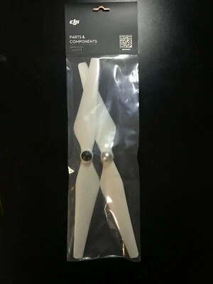 Hélices DJI Phantom 2 OEM nuevas Foto 1 de 2
