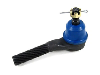 Para Chevrolet S10 1998-2004 Tie Rod End interior delantero 28929VG 1999 2000 2001 2002 Foto 1 de 2