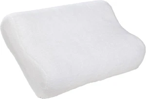 Spa Bath Pillow - Picture 1 of 4