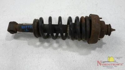 2004 Mercury Mountaineer Rear Shock Strut 4X4 Foto 1 de 4