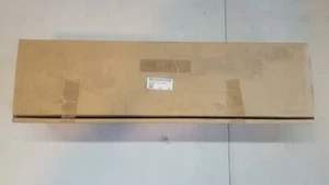 Conjunto de rodillos de presión genuino HP FM2-0730-000 (FM1-R079-00) B1 C1 E1 - D3 - Imagen 1 de 7