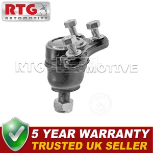 Front Upper Outer Ball Joint Fits Ford Ranger 1999-2011 Mazda B-Series 1985-2006 - Picture 1 of 4