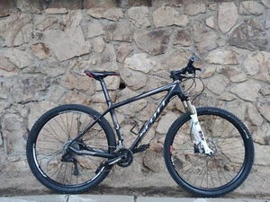 Scott Scale 930 Pro Carbon Mtb Sram X0 29“ - Bild 1 von 7